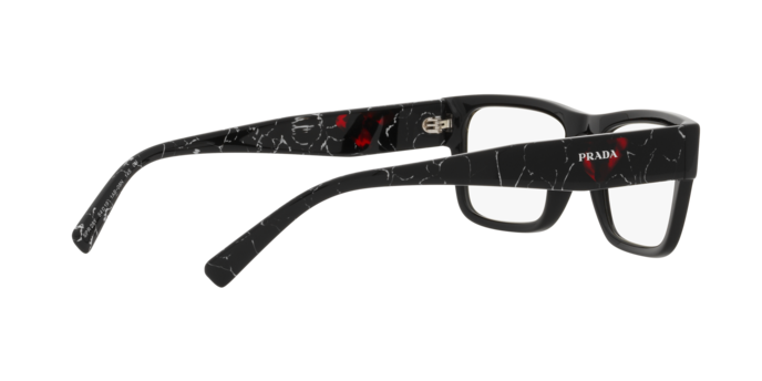 Prada PR 28YS 1AB08N  